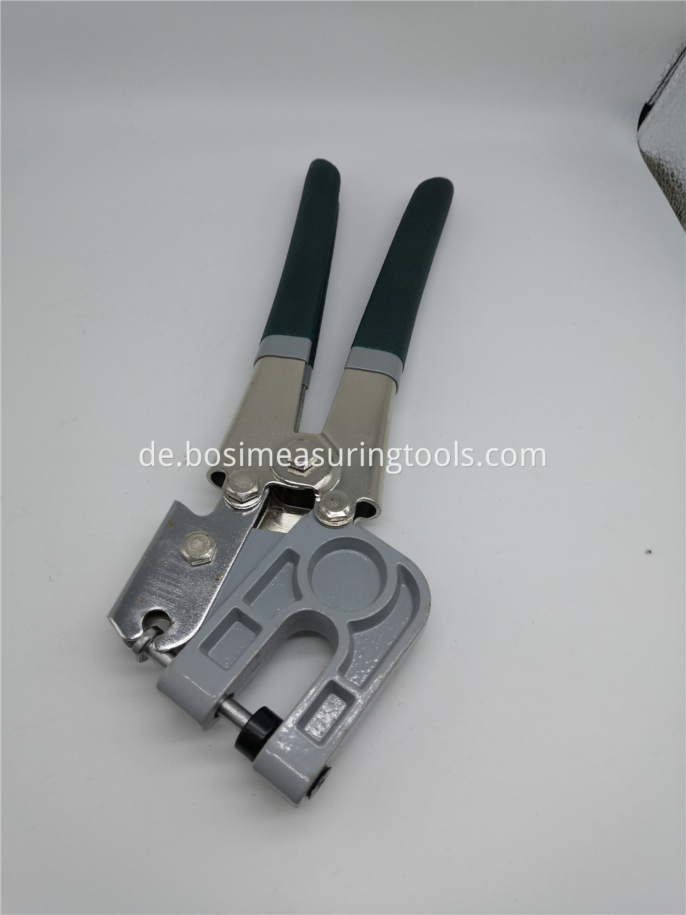 Drgon Steel Plier